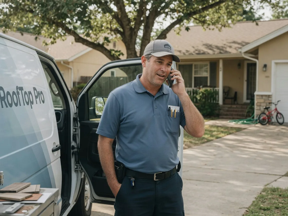 Roof Repair Chester, IL FAQs
